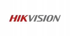 229x120_hikvision