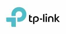 229x120_tp-link