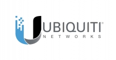 229x120_ubiquiti