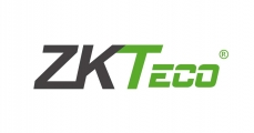 229x120_zkteco